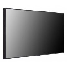 Monitor LG 55XS4P-B