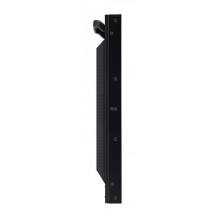 Monitor LG 55XS4P-B