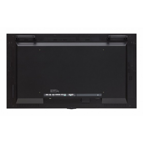 Monitor LG 55XS4P-B