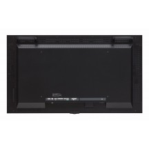 Monitor LG 55XS4P-B