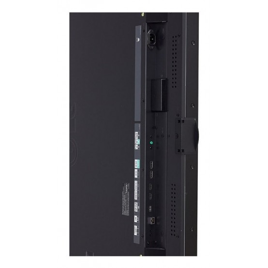 Monitor LG 55XS4P-B