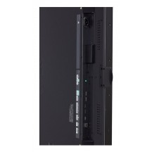 Monitor LG 55XS4P-B
