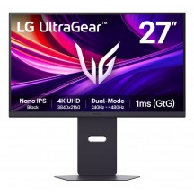 Monitor LG 27G850A-B.AEU