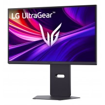 Monitor LG 27G850A-B.AEU