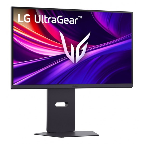 Monitor LG 27G850A-B.AEU