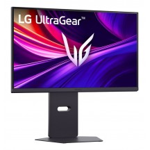 Monitor LG 27G850A-B.AEU