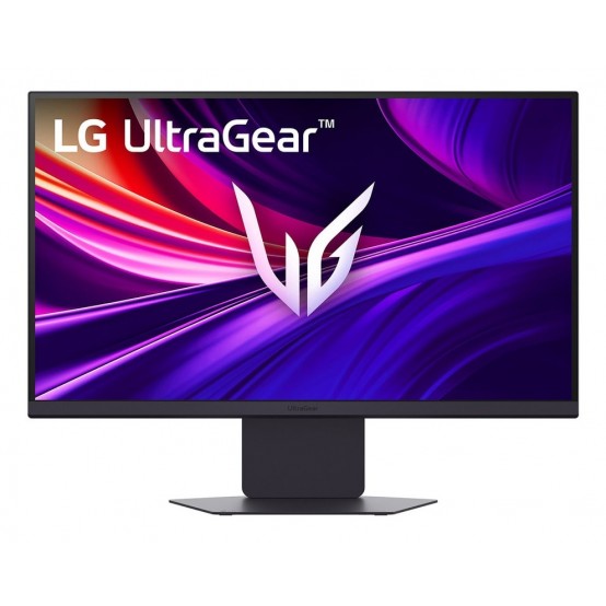 Monitor LG 27G850A-B.AEU