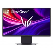 Monitor LG 27G850A-B.AEU