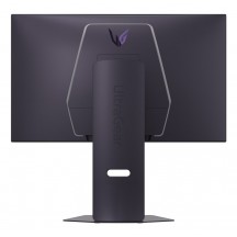 Monitor LG 27G850A-B.AEU