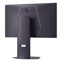 Monitor LG 27G850A-B.AEU