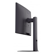 Monitor LG 27G850A-B.AEU