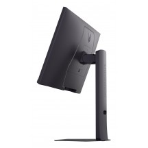 Monitor LG 27G850A-B.AEU