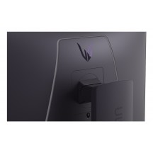 Monitor LG 27G850A-B.AEU