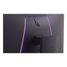 Monitor LG 27G850A-B.AEU