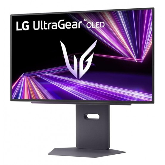 Monitor LG 27GX790A-B.AEU