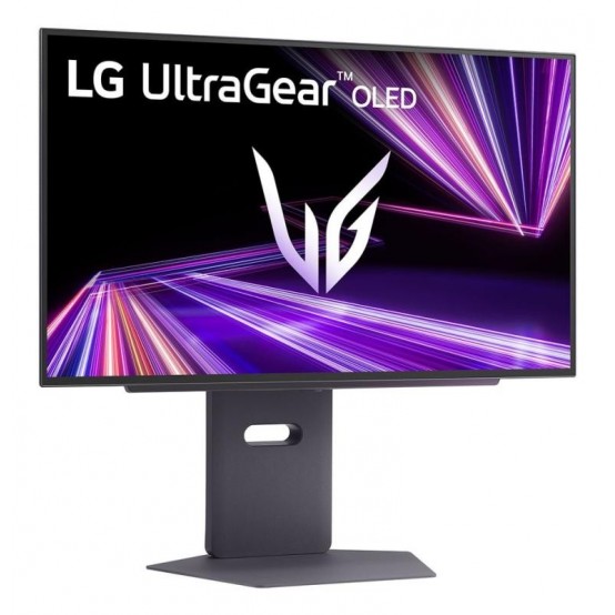 Monitor LG 27GX790A-B.AEU