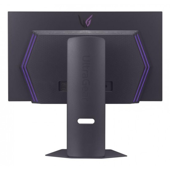 Monitor LG 27GX790A-B.AEU