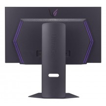 Monitor LG 27GX790A-B.AEU