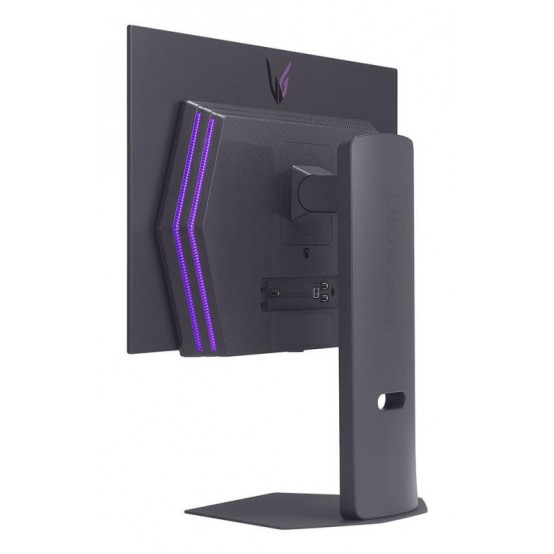 Monitor LG 27GX790A-B.AEU