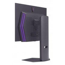 Monitor LG 27GX790A-B.AEU