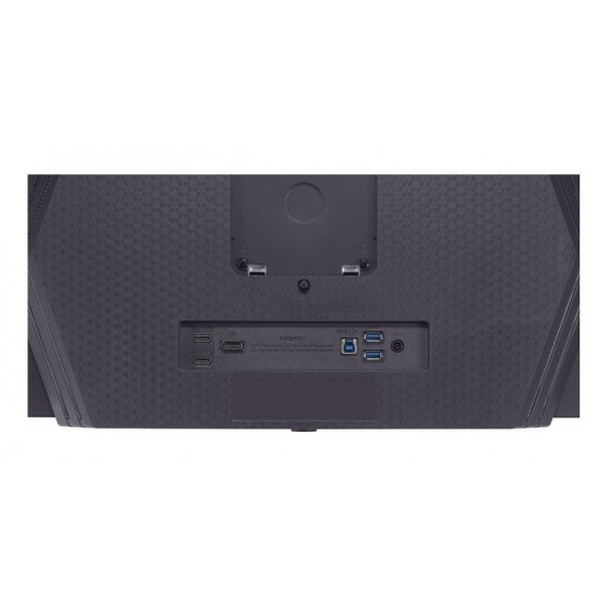 Monitor LG 27GX790A-B.AEU