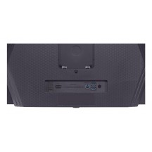 Monitor LG 27GX790A-B.AEU