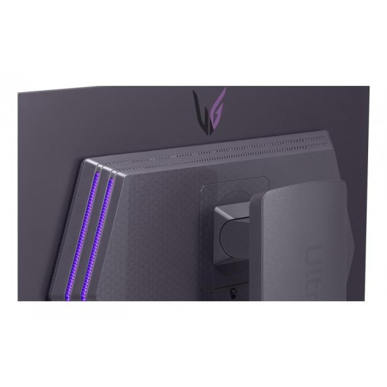 Monitor LG 27GX790A-B.AEU