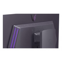 Monitor LG 27GX790A-B.AEU