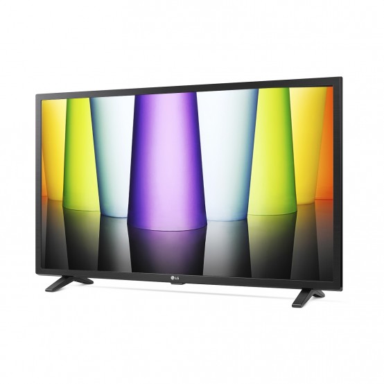 Televizor LG 32LQ63006LA