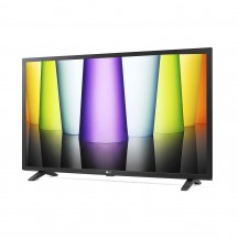 Televizor LG 32LQ63006LA