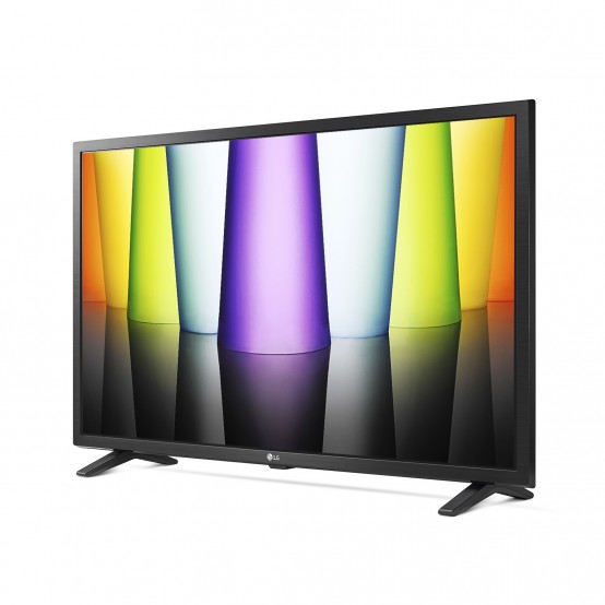 Televizor LG 32LQ63006LA