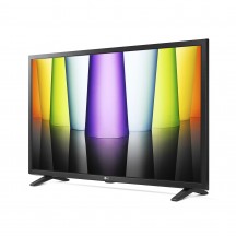 Televizor LG 32LQ63006LA
