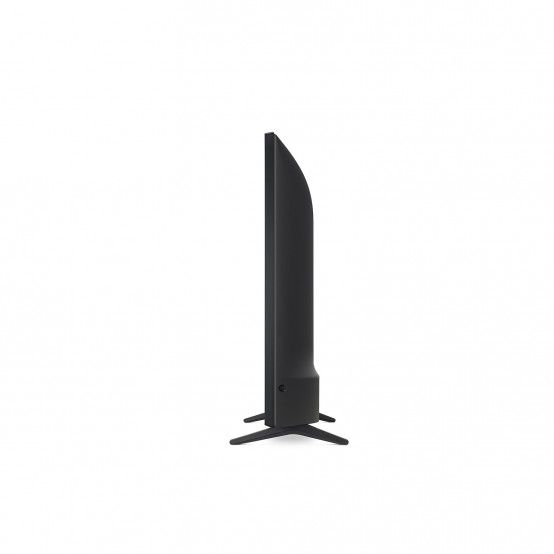 Televizor LG 32LQ63006LA