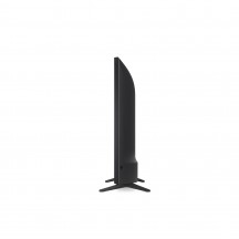 Televizor LG 32LQ63006LA