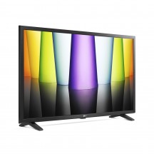 Televizor LG 32LQ63006LA
