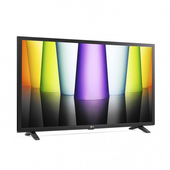 Televizor LG 32LQ63006LA