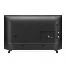 Televizor LG 32LQ63006LA