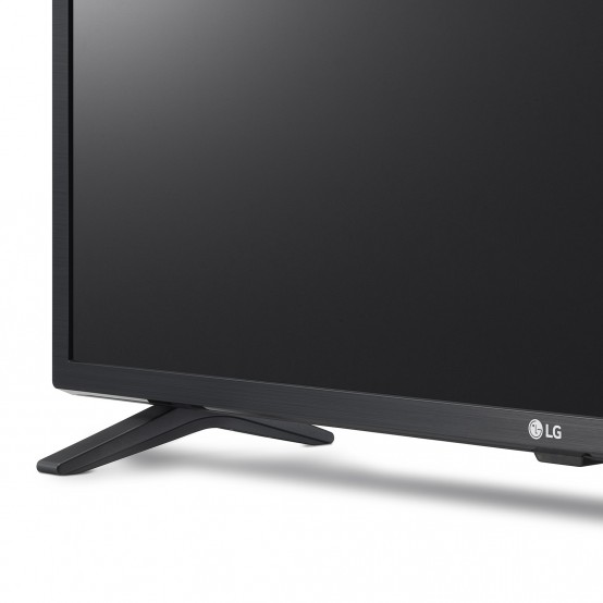 Televizor LG 32LQ63006LA
