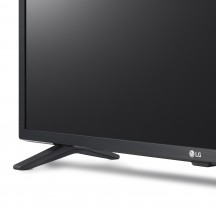 Televizor LG 32LQ63006LA