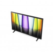 Televizor LG 32LQ63006LA