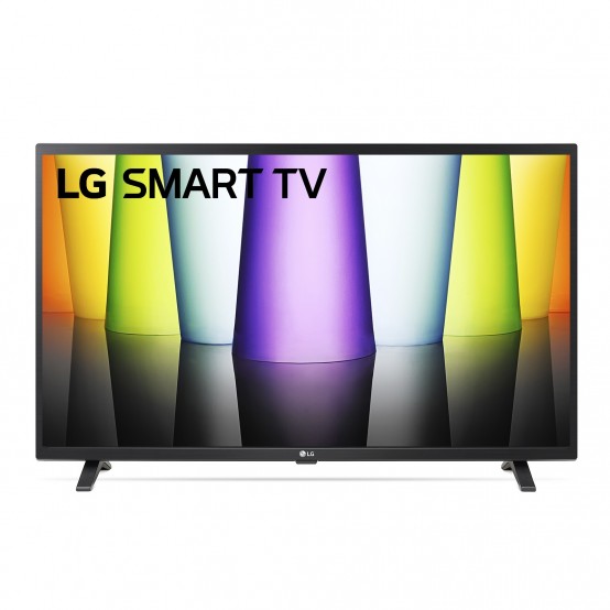 Televizor LG 32LQ63006LA