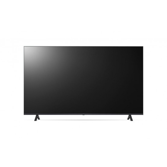 Televizor LG 55UR78003LK
