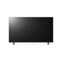 Televizor LG 55UR78003LK