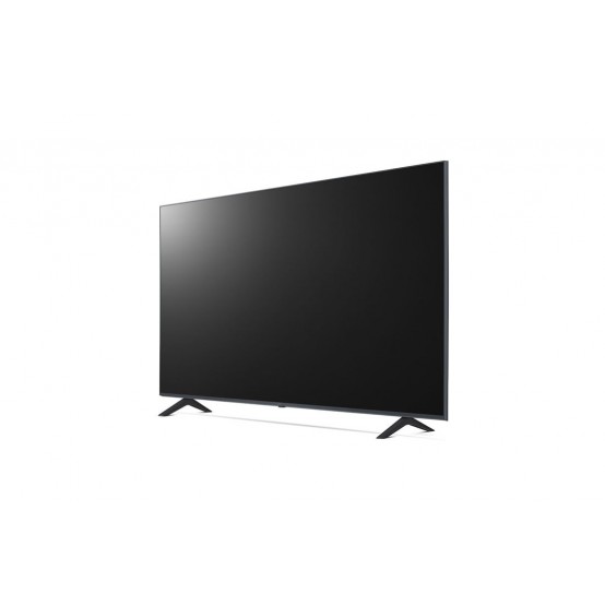 Televizor LG 55UR78003LK