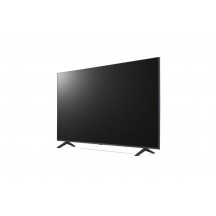 Televizor LG 55UR78003LK