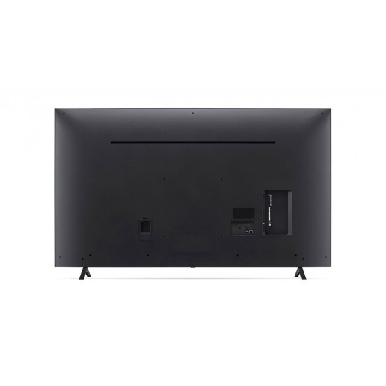 Televizor LG 55UR78003LK
