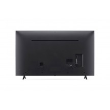 Televizor LG 55UR78003LK