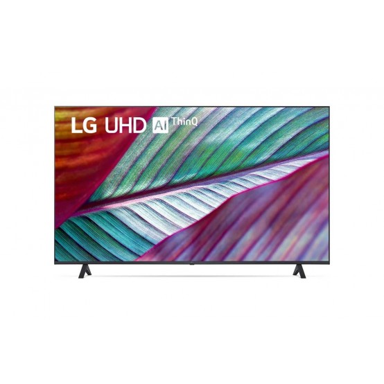 Televizor LG 55UR78003LK