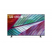 Televizor LG 55UR78003LK