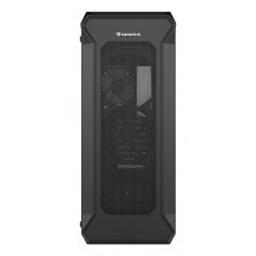 Carcasa Genesis GENESIS IRID 505 V2 NPC-1517